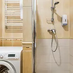 Apartmán Maya's Flats & - Old Town Dluga 72 Maisonette Gdaňsk